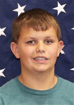 Bryce Marlatt